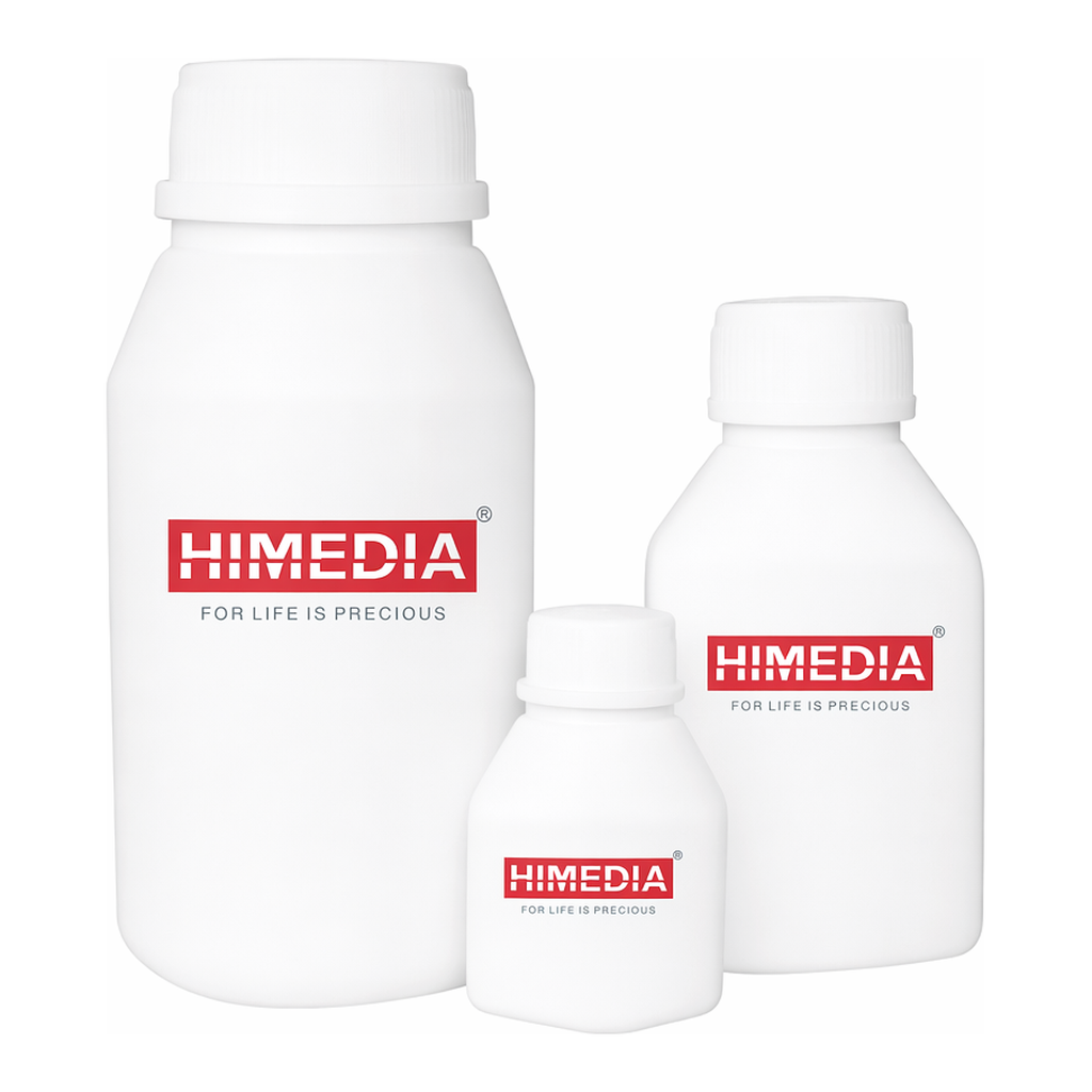 Himedia Bathophenanthrolinedisulphonic acid disodium salt hydrate, Hi-AR