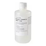 Thermo Fisher Scientific Blocker Casein in PBS, 1 L