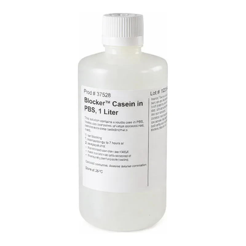 Thermo Fisher Scientific Blocker Casein in PBS, 1 L