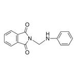 Merck 2-PHENYLAMINOMETHYL-ISOINDOLE- - 25 MG&
