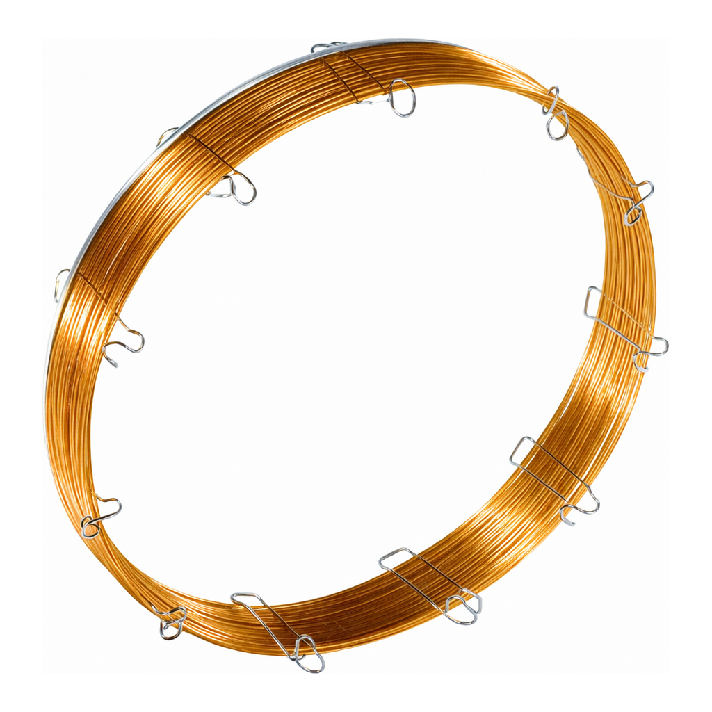 Restek Stabilwax DB Cap Column, 60m, 0.32mm ID, 0.25um