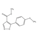 Merck Methyl 5-(4-methoxyphenyl)isoxazole-4-carboxylate