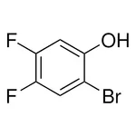 Merck 2-Bromo-4,5-difluorophenol