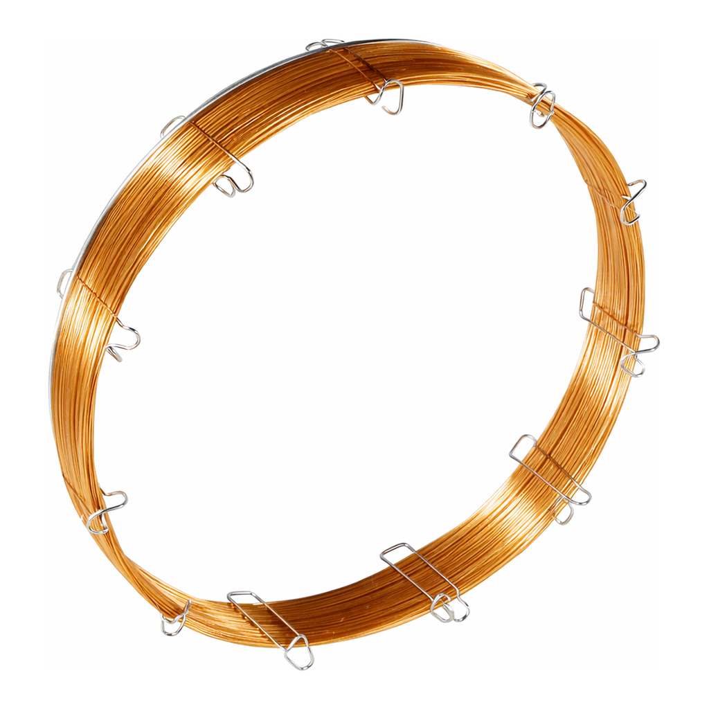 Restek Stabilwax Cap. Column, 10m, 0.15mm ID, 0.15um