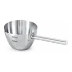 AS ONE All Stainless Ladle, 올 스테인리스 국자
