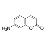 Merck 7-Aminocoumarin