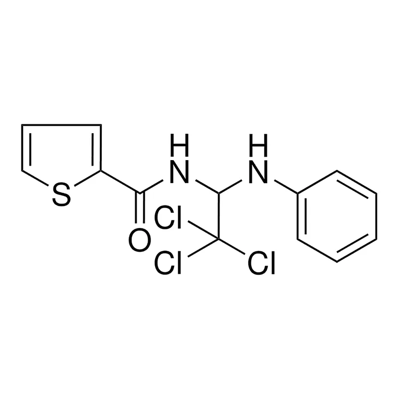 Merck THIOPHENE-2-CARBOXYLIC ACID (2 - 10 MG &
