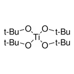 Merck TITANIUM(IV) TERT-BUTOXIDE