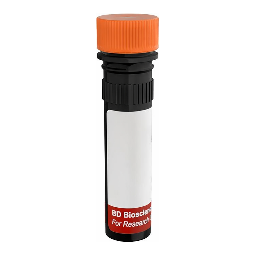BD RR688 Mouse Anti-Human IgE
