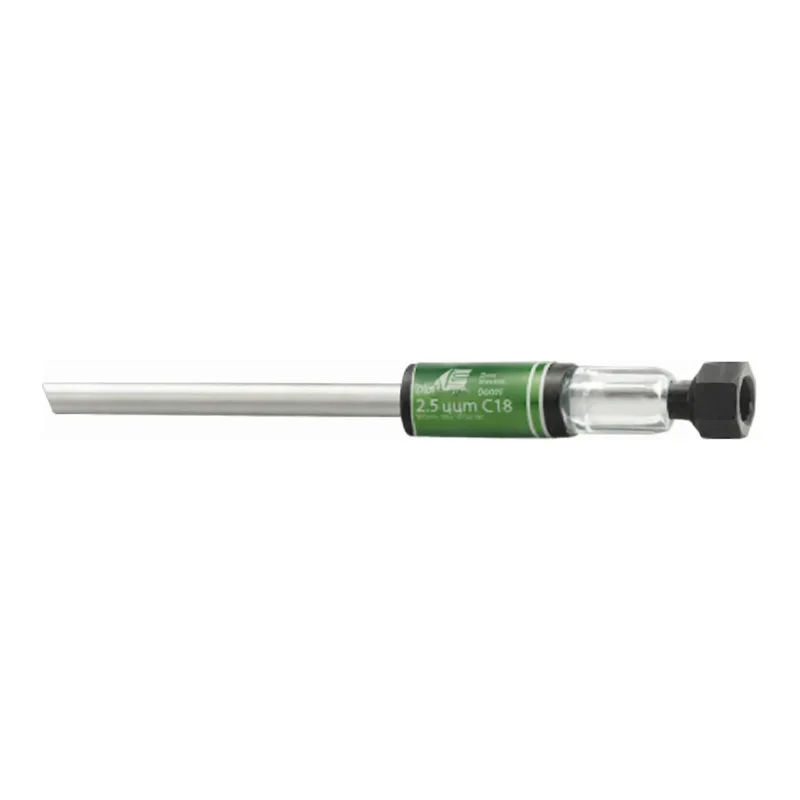 Waters Spherisorb ODS1 Column, 80 Å, 5 µm, 4 mm X 250 mm, 1/pk, with eConnect Column Tag