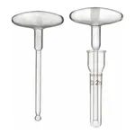 Thermo Fisher Scientific Kimble Kontes Dounce Tissue Grinders