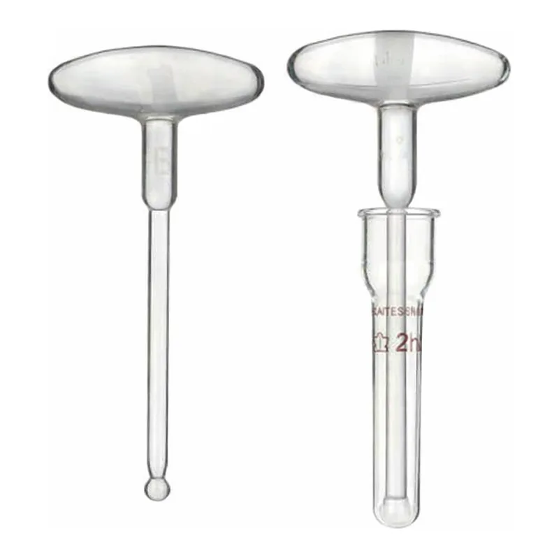 Thermo Fisher Scientific Kimble Kontes Dounce Tissue Grinders