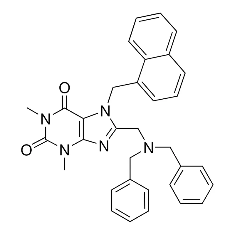 Merck ALDRICHCPR L343536-