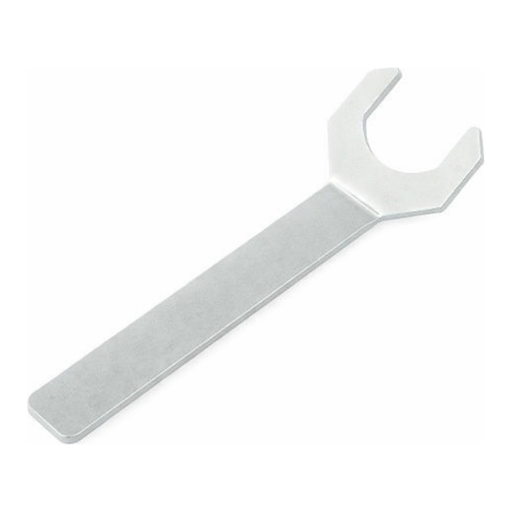 Restek Shimadzu Inlet Wrench, For Shimadzu 17A, 2010 & 2014 GCs