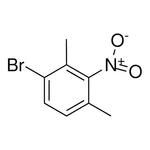 Merck 1-BROMO-2,4-DIMETHYL-3-NITROBE - 50 MG&