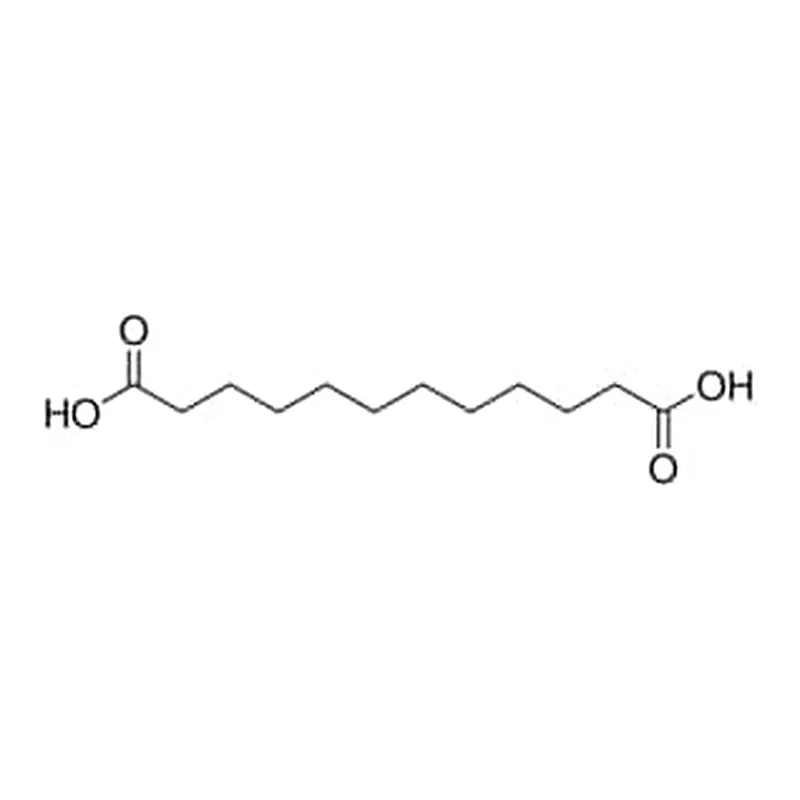 Merck DODECANEDIOIC ACID, 99%