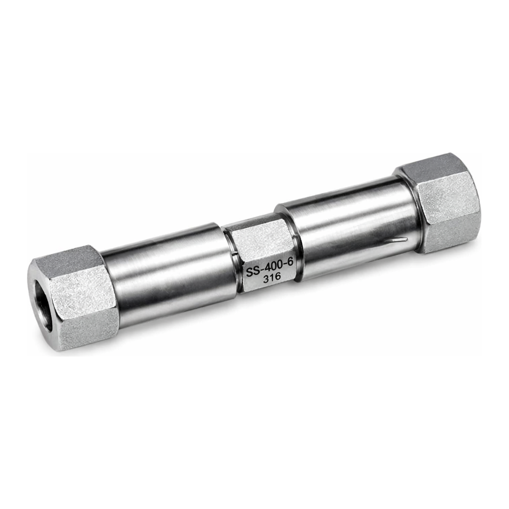 Waters XSelect HSS T3 Column, 100Å, 3.5 µm, 3 mm X 30 mm, 1/pk | 연구 제품 ...