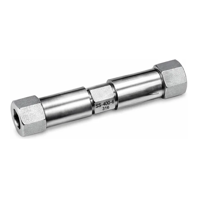Waters XSelect HSS T3 Column, 100Å, 3.5 µm, 3 mm X 30 mm, 1/pk