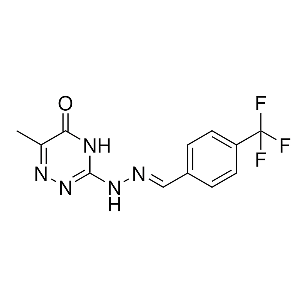 Merck 4-(TRI-F-ME)BENZALDEHYDE (6-ME-5-