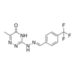 Merck 4-(TRI-F-ME)BENZALDEHYDE (6-ME-5-