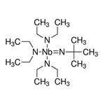 Merck TRIS(DIETHYLAMIDO)(TERT-BUTYLIMIDO)NIOB&