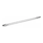 Waters XBridge BEH C8 Column, 130Å, 5 µm, 3 mm X 250 mm, 1/pk