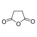 Merck SUCCINIC ANHYDRIDE, >=99% (GC)