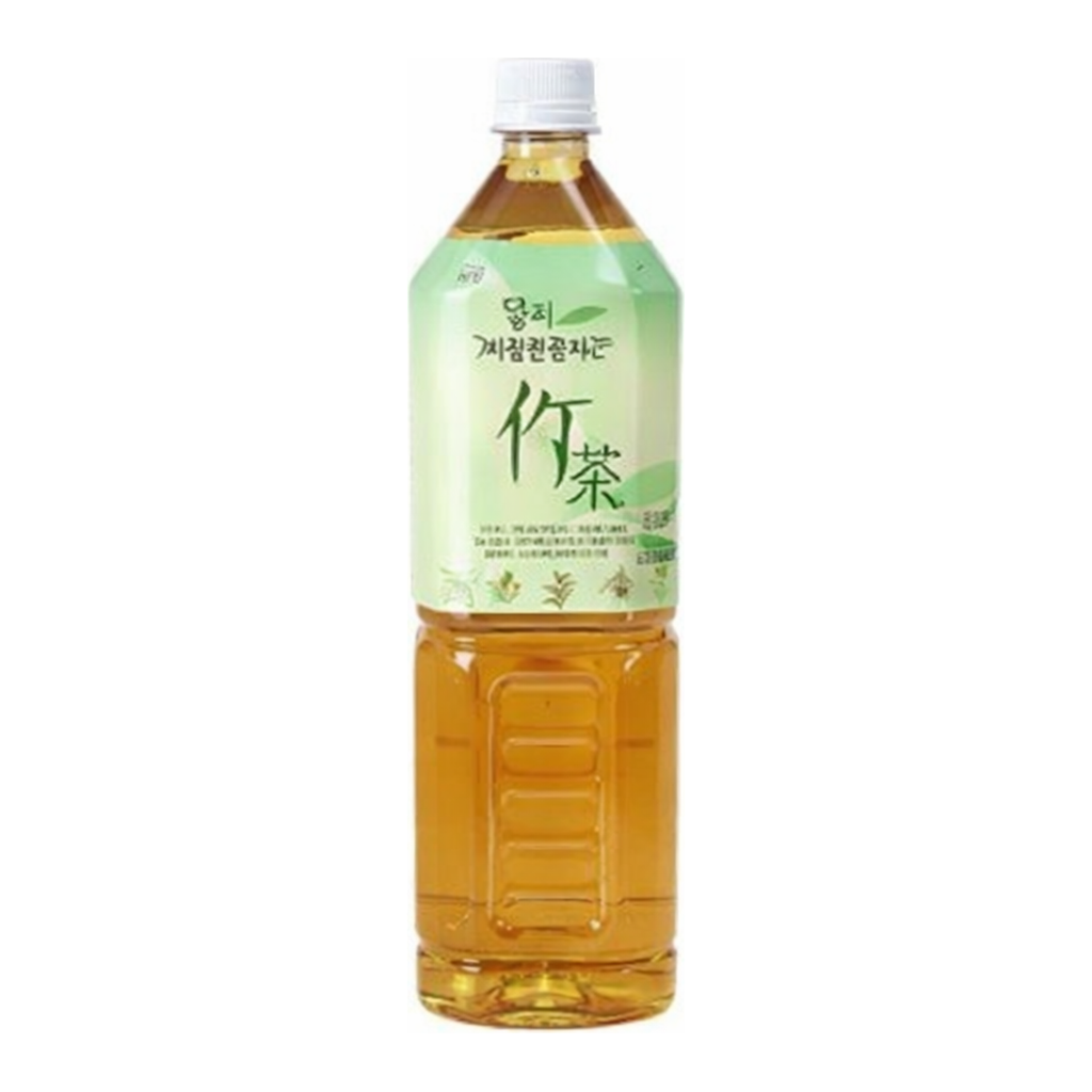 OFFICENEX [P]남양 17차(1.5ℓ)