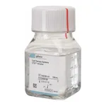 Thermo Fisher Scientific CTS Versene Solution