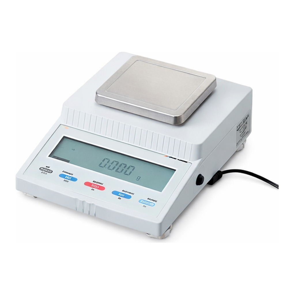 AS ONE Electronic Balance Sefi-H