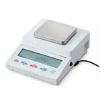 AS ONE Electronic Balance Sefi-H