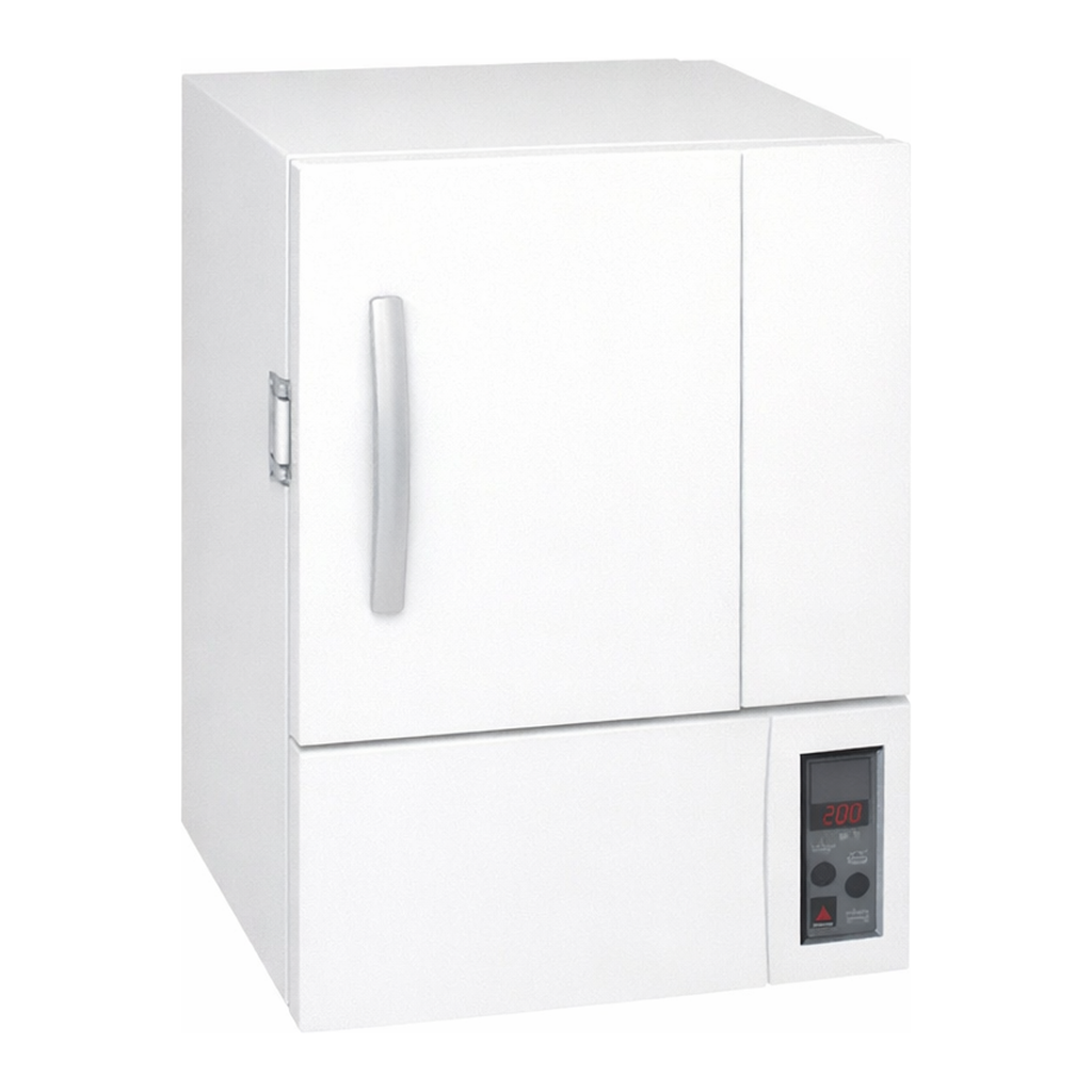 AS ONE Desktop Low Temperature Freezer (My Bio Cube), 탁상형 초저온 냉동고(-70~-80℃)
