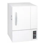 AS ONE Desktop Low Temperature Freezer (My Bio Cube), 탁상형 초저온 냉동고(-70~-80℃)