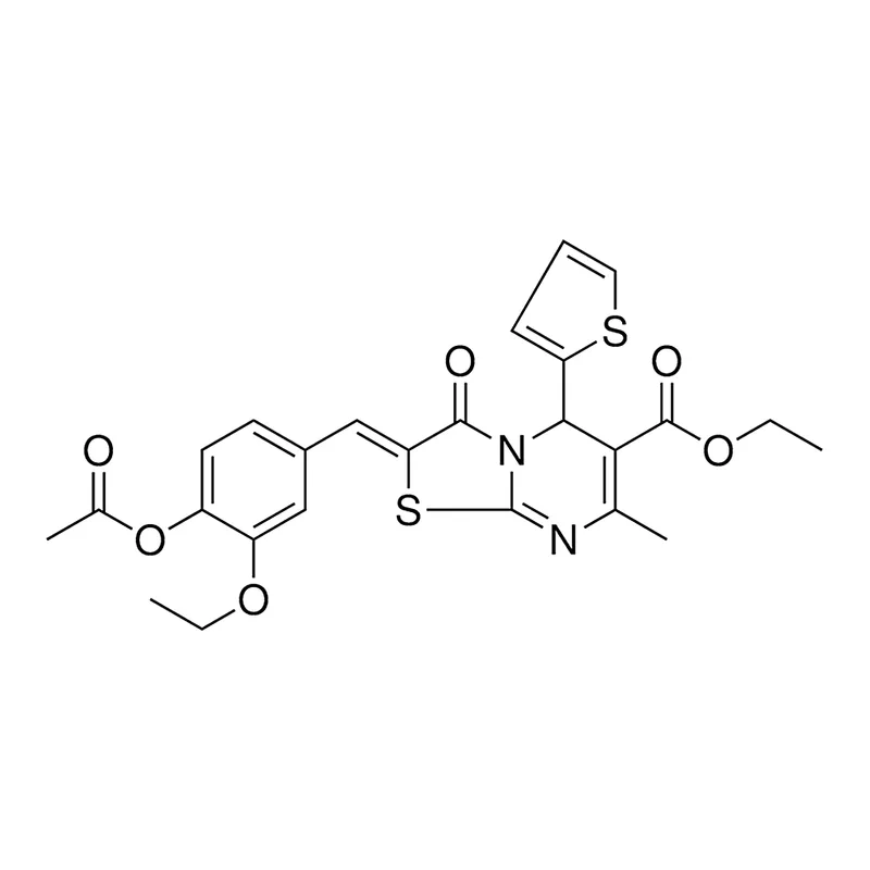 Merck R27,135-7 - 5mg
