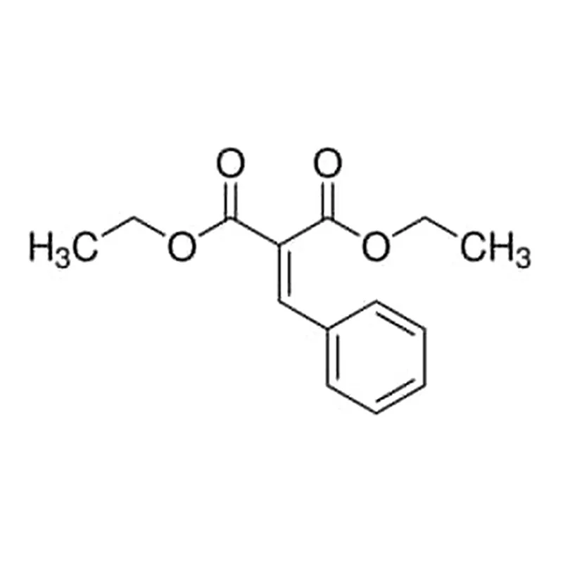 Merck SODIUM SULFITE EXTRA PURE, DAB, PH. EUR.