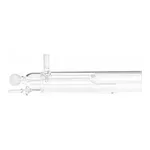 Agilent Torch quartz 2.5mm id for ICP-MS