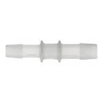 Masterflex Reducer Fittings, Hose Barb, Straight (Polypropylene), Avantor®
