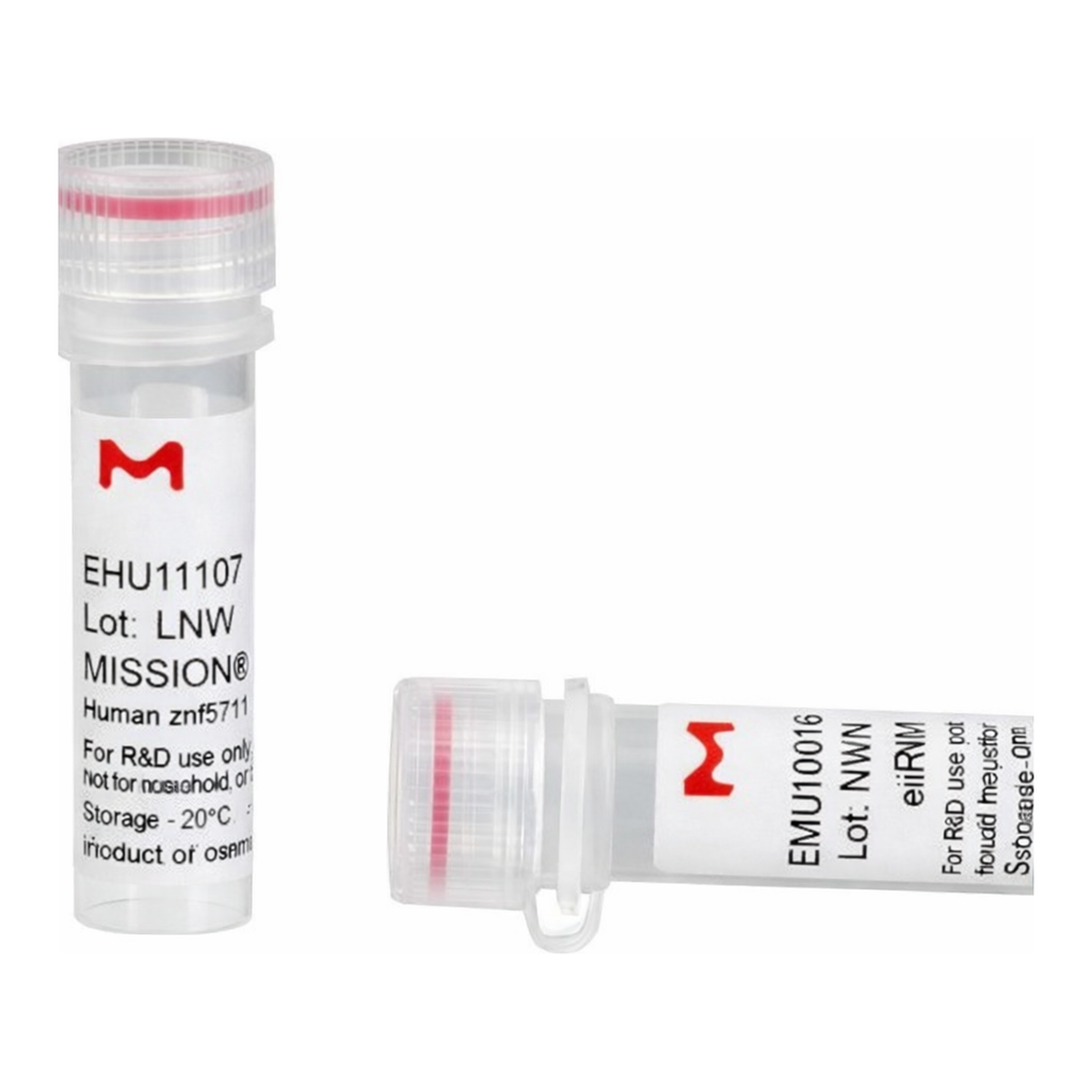 Merck MISSION(R) esiRNA