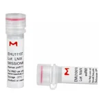 Merck MISSION(R) esiRNA