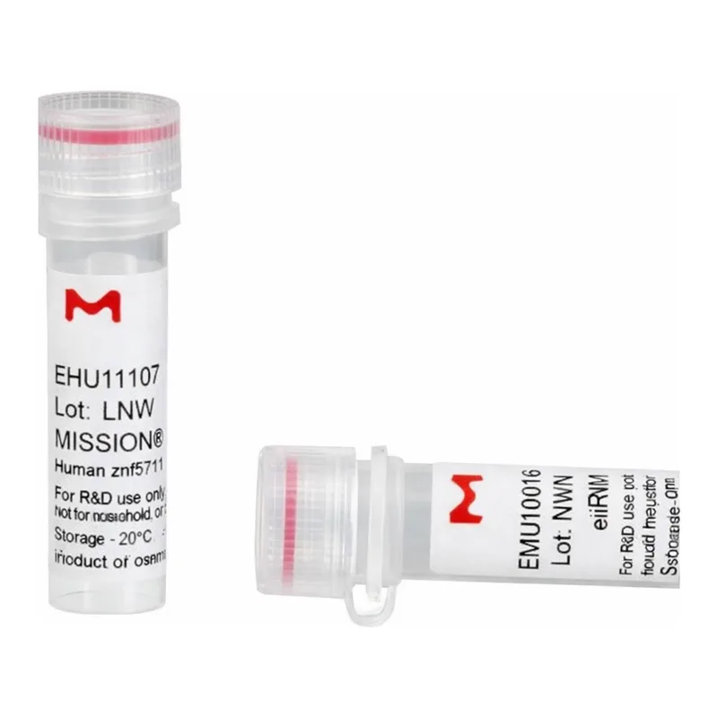 Merck MISSION(R) esiRNA
