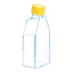 Sarstedt Cell Culture Flasks