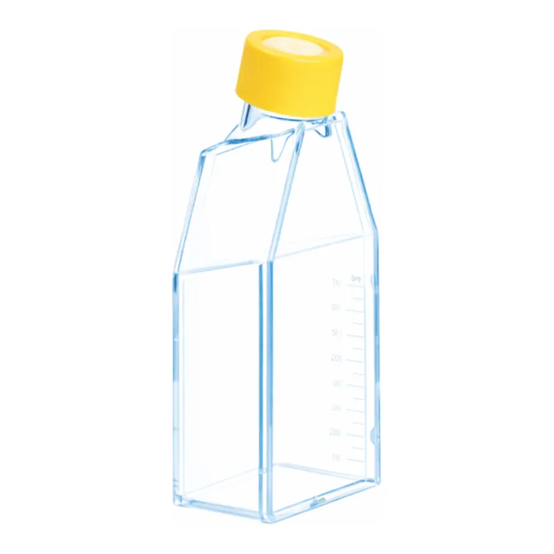 Sarstedt Cell Culture Flasks