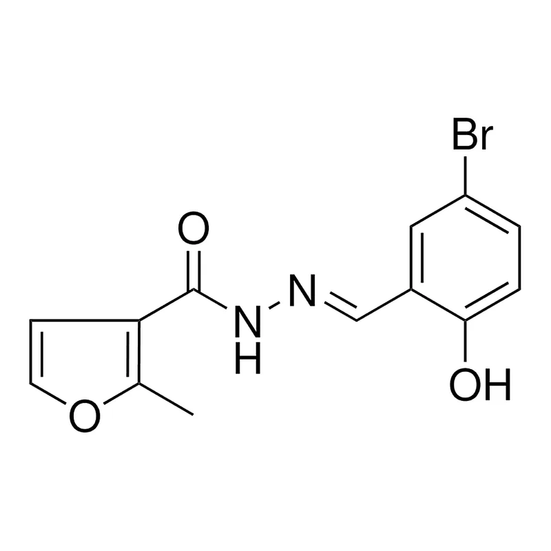 Merck 2-METHYL-FURAN-3-CARBOXYLIC AC - 50 MG&