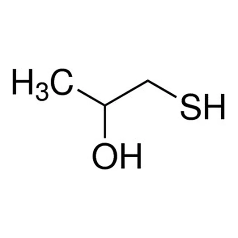Merck 1-MERCAPTO-2-PROPANOL, 95%