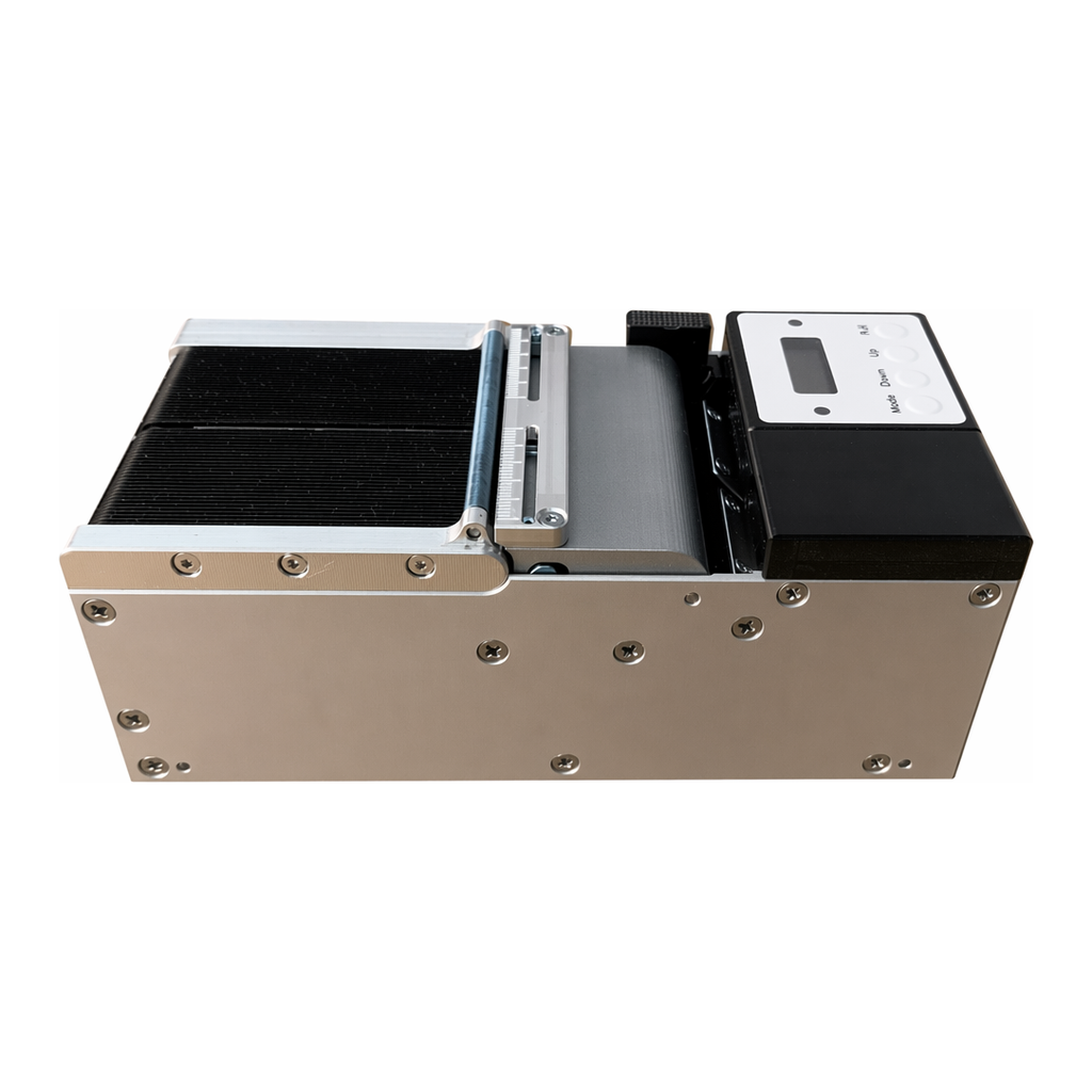 Brady ALF14-55 Label Feeder
