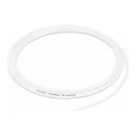 AS ONE Tubing PTFE Millimeter Size, PTFE 튜브(밀리사이즈)
