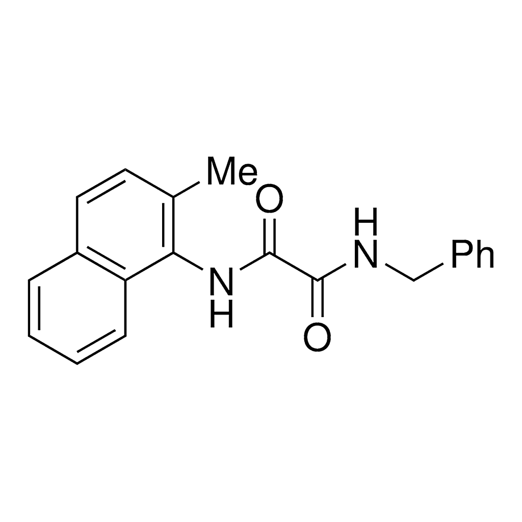 Merck MNBO