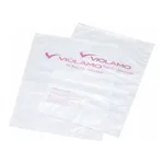 AS ONE VIOLAMO Autoclave Bag PP, 비오라모 오토클레이브 백