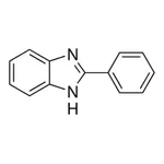 Merck 2-PHENYLBENZIMIDAZOLE, 97%