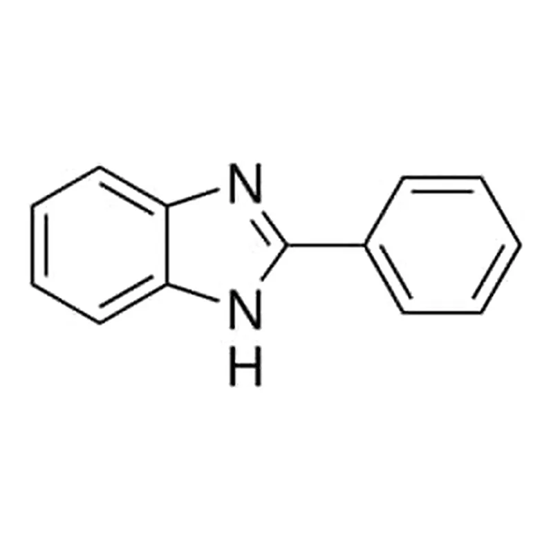 Merck 2-PHENYLBENZIMIDAZOLE, 97%